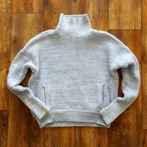 Victoria's Secret Sweater